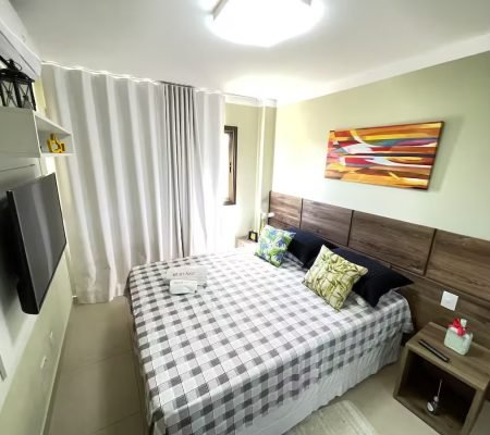 WhatsApp Image 2025-06-20 at 12.24.52 (1)