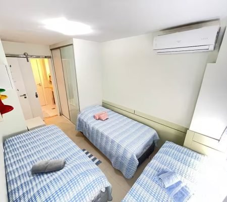 WhatsApp Image 2025-06-20 at 12.24.52 (2)