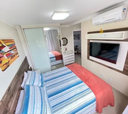 WhatsApp Image 2025-06-20 at 12.24.52