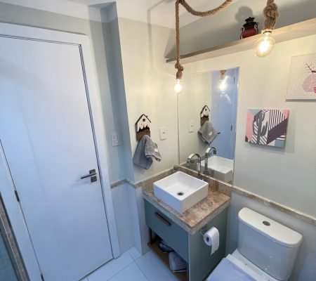 WhatsApp Image 2025-06-20 at 12.24.53 (1)