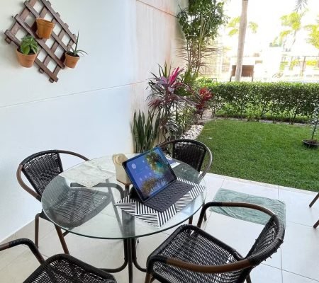 WhatsApp Image 2025-06-20 at 12.24.53 (2)