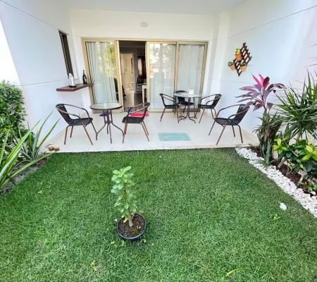 WhatsApp Image 2025-06-20 at 12.24.53 (3)