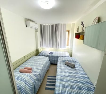 WhatsApp Image 2025-06-20 at 12.24.53