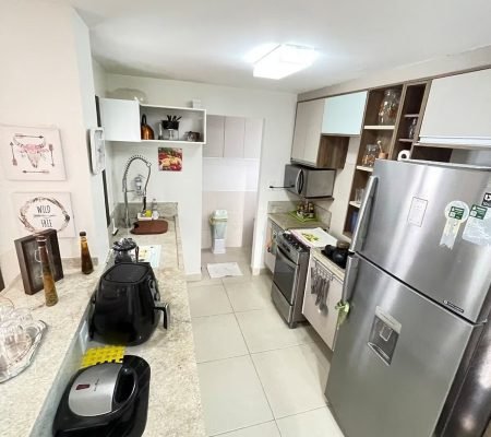 WhatsApp Image 2025-06-20 at 12.24.54 (1)