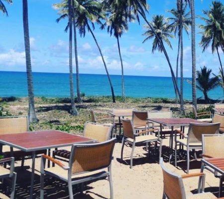 WhatsApp Image 2025-06-20 at 12.24.54 (2)