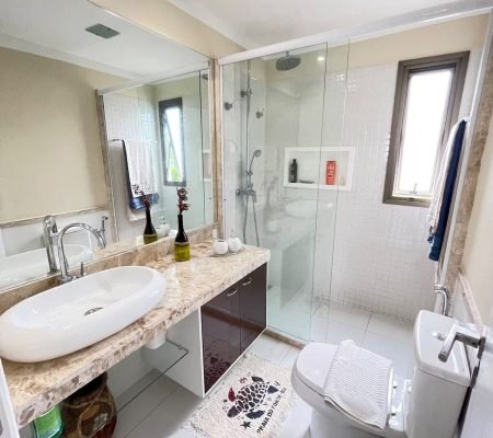 WhatsApp Image 2025-06-20 at 12.24.54