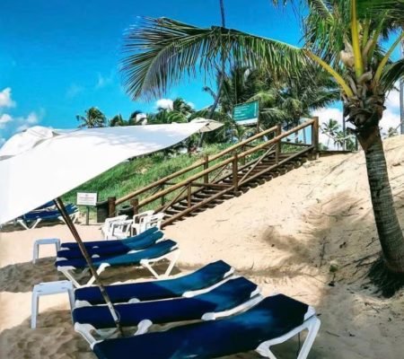 WhatsApp Image 2025-06-20 at 12.24.55 (1)