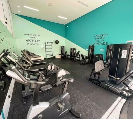 WhatsApp Image 2025-06-20 at 12.24.55 (2)