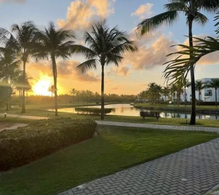 WhatsApp Image 2025-06-20 at 12.24.55