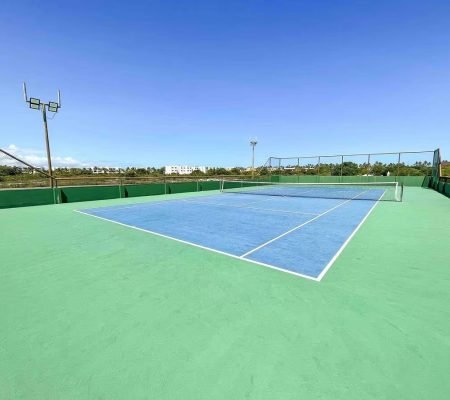 WhatsApp Image 2025-06-20 at 12.24.56 (1)