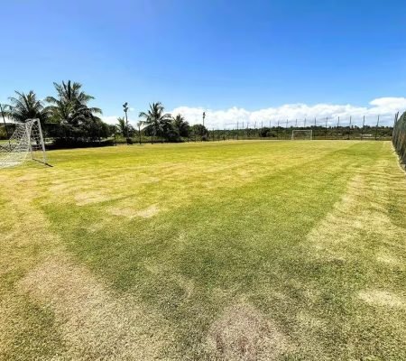 WhatsApp Image 2025-06-20 at 12.24.56 (2)