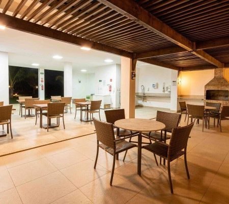 WhatsApp Image 2025-06-20 at 12.24.56 (3)