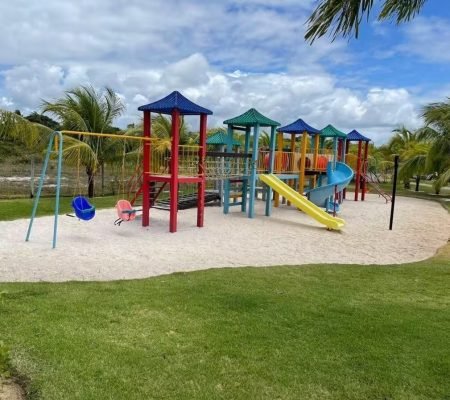 WhatsApp Image 2025-06-20 at 12.24.56