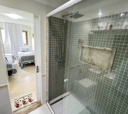 WhatsApp Image 2025-06-20 at 12.24.57 (2)