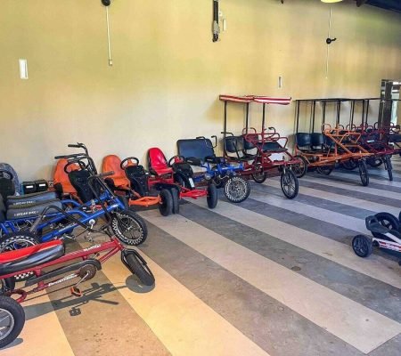 WhatsApp Image 2025-06-20 at 12.24.57