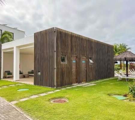 WhatsApp Image 2025-06-20 at 12.24.58 (1)