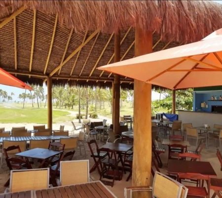 WhatsApp Image 2025-06-20 at 12.24.58 (2)