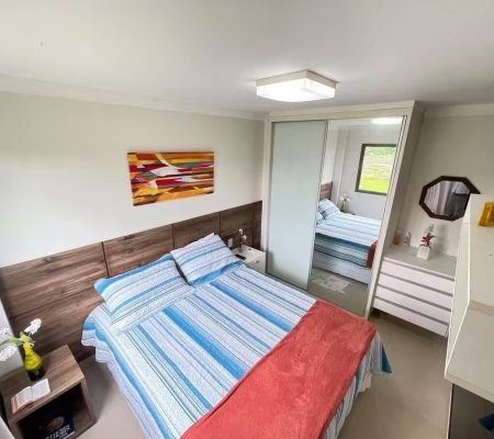 WhatsApp Image 2025-06-20 at 12.24.59 (1)