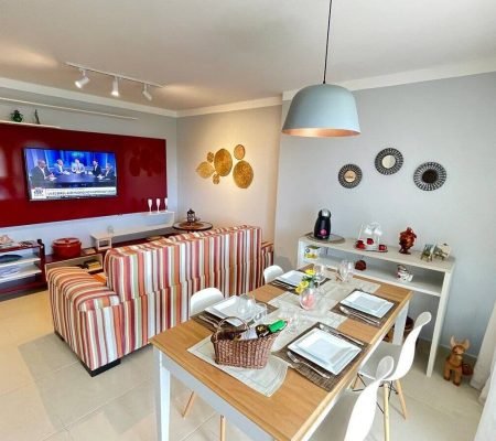 WhatsApp Image 2025-06-20 at 12.25.00 (2)