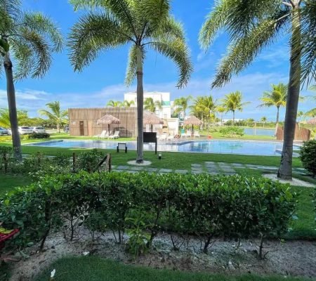 WhatsApp Image 2025-06-20 at 12.25.00 (3)