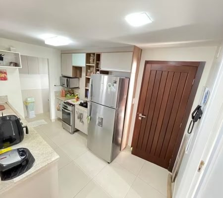 WhatsApp Image 2025-06-20 at 12.25.01 (2)