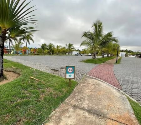 WhatsApp Image 2025-06-20 at 12.25.01