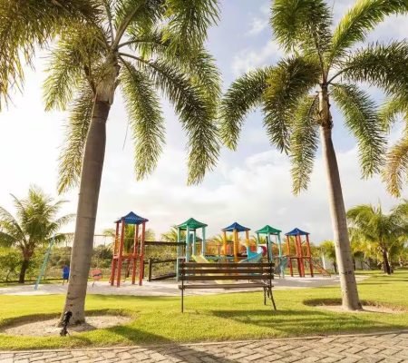 WhatsApp Image 2025-06-20 at 12.25.02 (1)