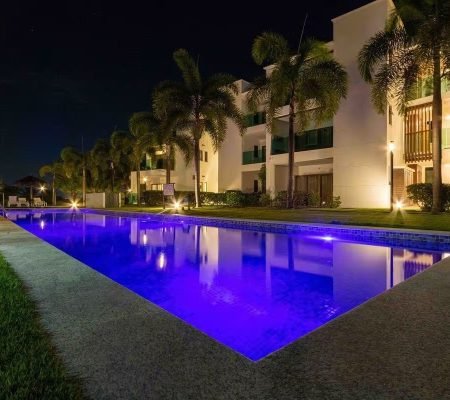 WhatsApp Image 2025-06-20 at 12.25.02 (2)