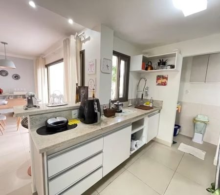 WhatsApp Image 2025-06-20 at 12.25.04 (1)