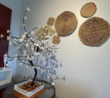 WhatsApp Image 2025-06-20 at 12.25.04 (2)