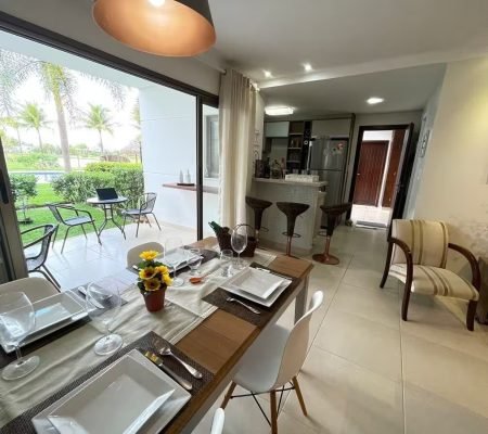 WhatsApp Image 2025-06-20 at 12.25.04