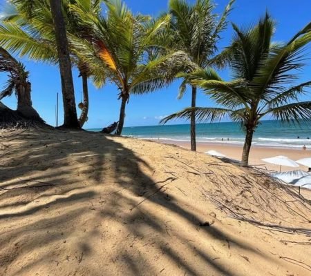 WhatsApp Image 2025-06-20 at 12.25.05 (2)