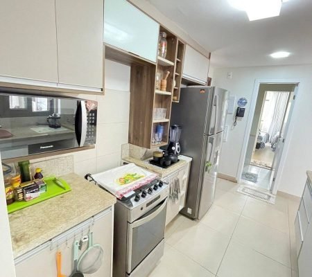 WhatsApp Image 2025-06-20 at 12.25.05