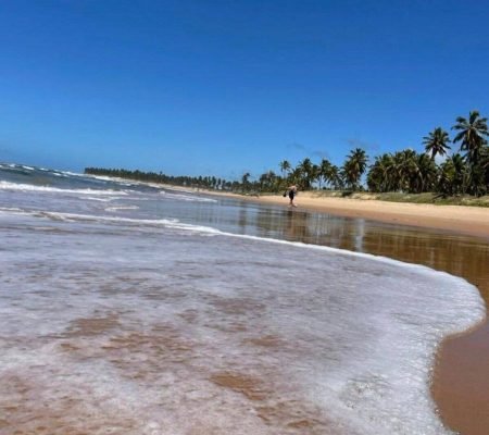 WhatsApp Image 2025-06-20 at 12.25.06 (1)