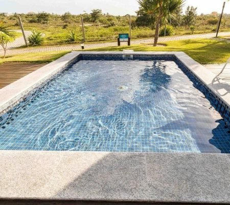 WhatsApp Image 2025-06-20 at 12.25.06 (2)