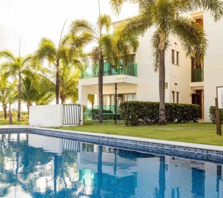 WhatsApp Image 2025-06-20 at 12.25.06 (3)