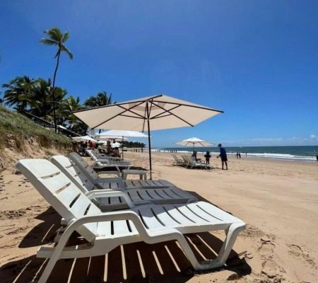 WhatsApp Image 2025-06-20 at 12.25.06