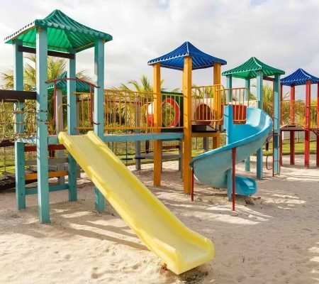 WhatsApp Image 2025-06-20 at 12.25.07 (1)