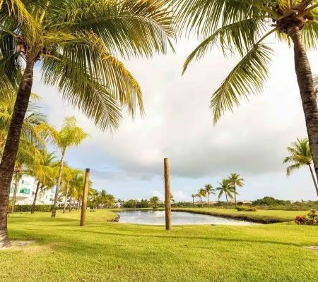 WhatsApp Image 2025-06-20 at 12.25.07 (2)