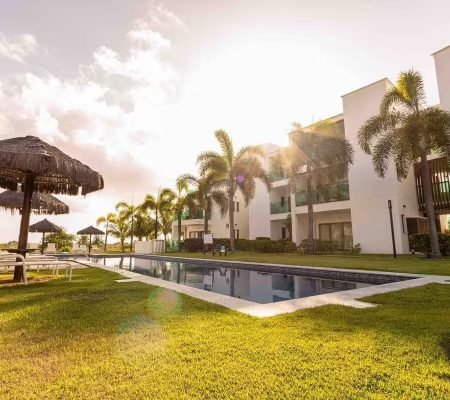 WhatsApp Image 2025-06-20 at 12.25.07