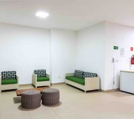 WhatsApp Image 2025-06-20 at 12.25.08 (1)