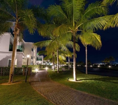 WhatsApp Image 2025-06-20 at 12.25.08 (2)