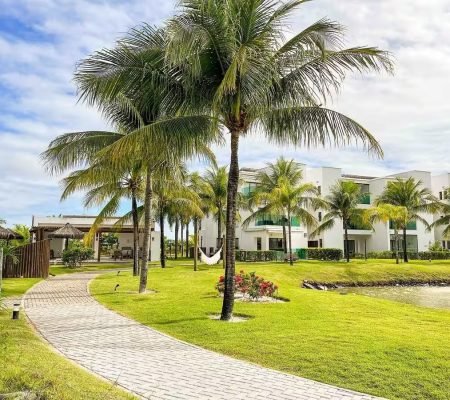 WhatsApp Image 2025-06-20 at 12.25.08 (3)