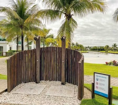 WhatsApp Image 2025-06-20 at 12.25.08