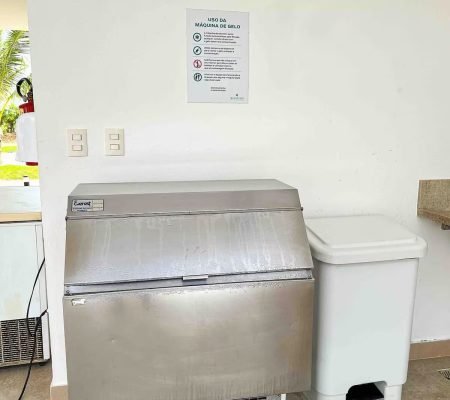 WhatsApp Image 2025-06-20 at 12.25.09 (1)