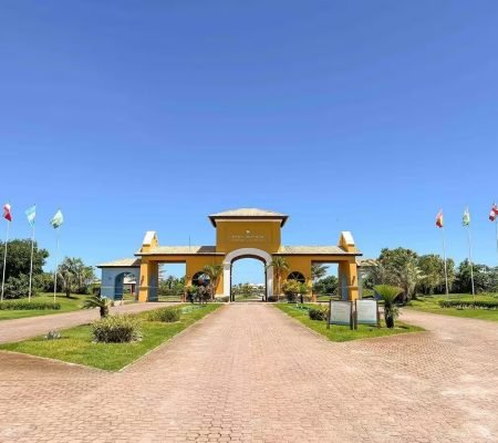 WhatsApp Image 2025-06-20 at 12.25.09 (2)