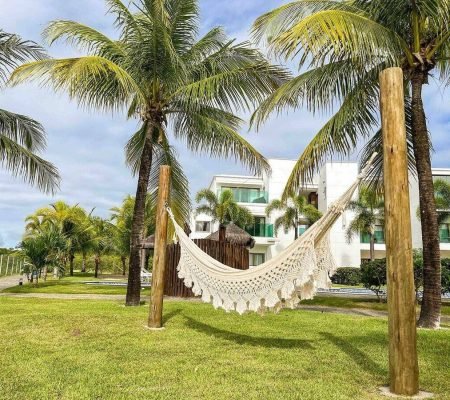 WhatsApp Image 2025-06-20 at 12.25.09