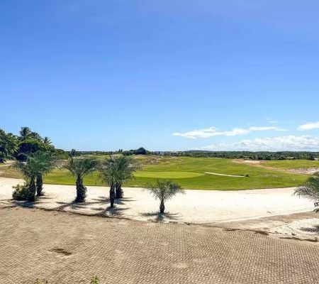 WhatsApp Image 2025-06-20 at 12.25.10 (1)