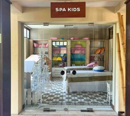 WhatsApp Image 2025-06-20 at 12.25.10 (2)