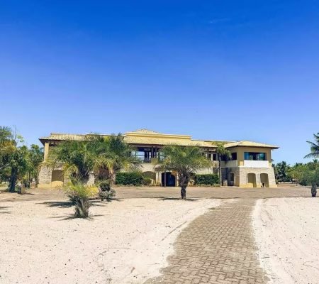 WhatsApp Image 2025-06-20 at 12.25.10